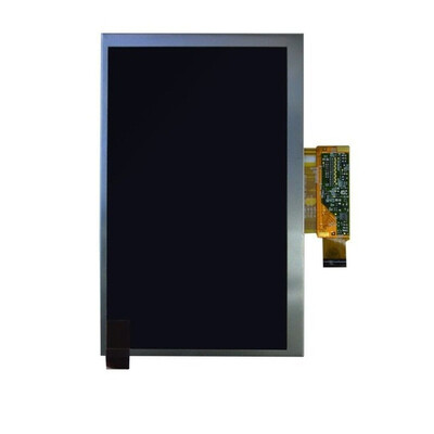 LCD Screen for Lenovo IdeaTab A2107