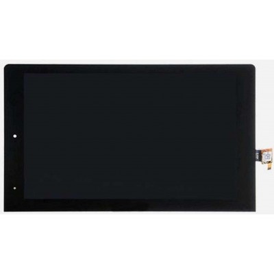 LCD Screen for Lenovo IdeaTab Yoga 10 16GB 3G