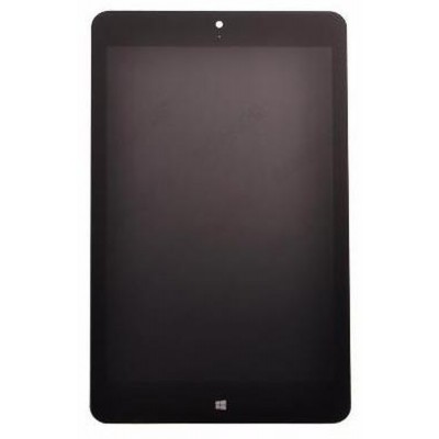 LCD Screen for Lenovo ThinkPad 8