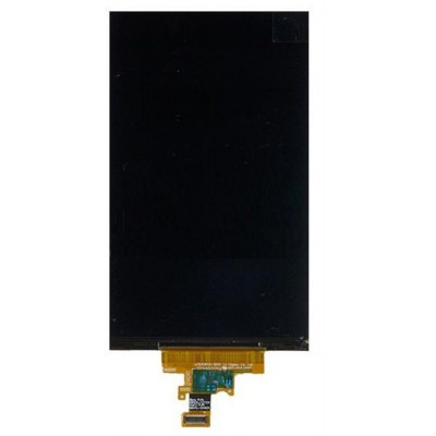 LCD Screen for LG D728