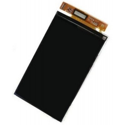 LCD Screen for LG F120L