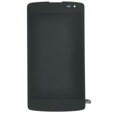 LCD Screen for LG F60