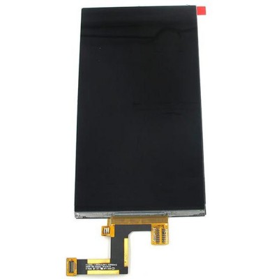 LCD Screen for LG G Pro Lite Dual