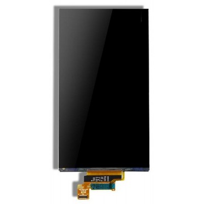 LCD Screen for LG G Vista VS880