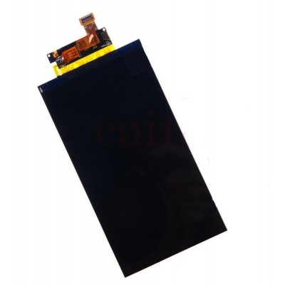 LCD Screen for LG G2 mini