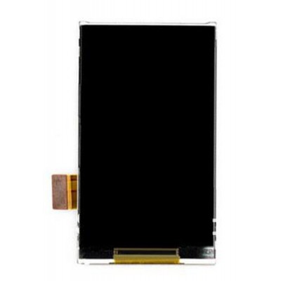 LCD Screen for LG GD510 Cookie Pep
