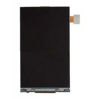 LCD Screen for LG Lucid 4G VS840