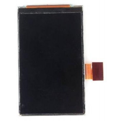 LCD Screen for LG Prime GS390