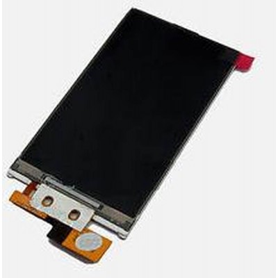 LCD Screen for LG Quantum