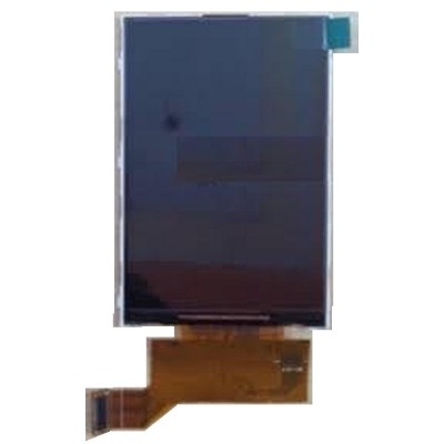 LCD Screen for Micromax A51 Bolt
