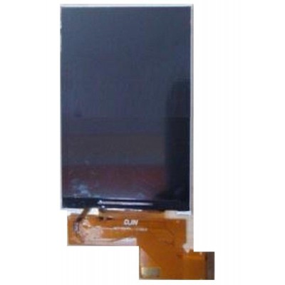 LCD Screen for Micromax A73 Superfone Buzz