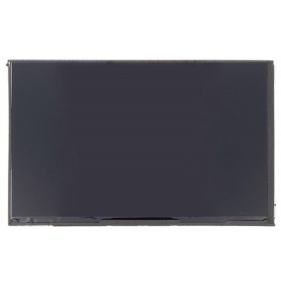Lcd Screen For Huawei Mediapad 7 Lite Replacement Display By - Maxbhi Com