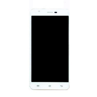 Lcd Screen For Jiayu S3 Replacement Display By - Maxbhi Com