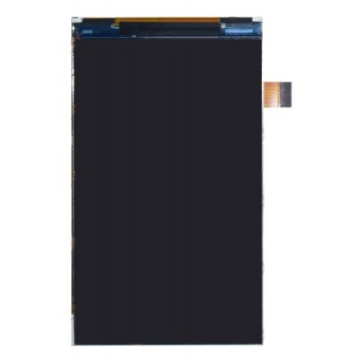 Lcd Screen For Karbonn A91 Replacement Display By - Maxbhi Com