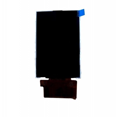 Lcd Screen For Karbonn Smart A1 Star Replacement Display By - Maxbhi Com