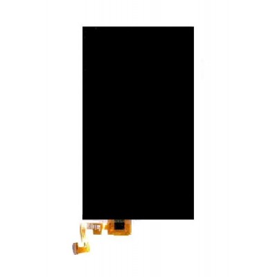 Lcd Screen For Karbonn Titanium S9 Replacement Display By - Maxbhi.com