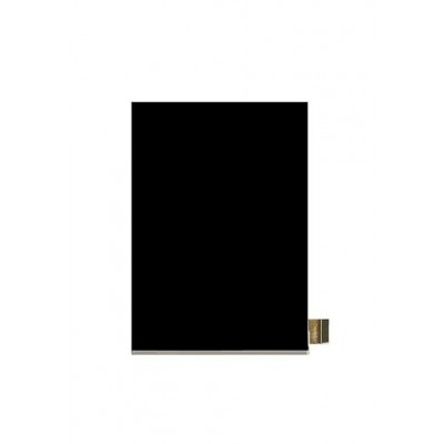 Lcd Screen For Lava Iris 354e Replacement Display By - Maxbhi.com