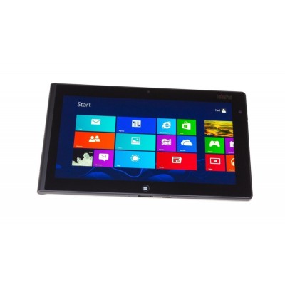 Lcd Screen For Lenovo Thinkpad Tablet 2 32gb Wifi Replacement Display By - Maxbhi.com