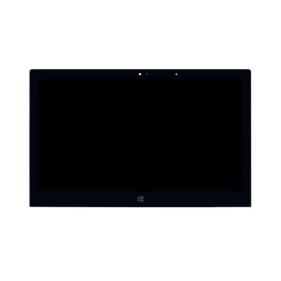 Lcd Screen For Lenovo Yoga Tablet 2 Pro Replacement Display By - Maxbhi Com