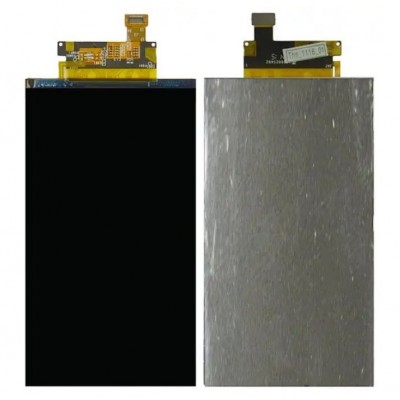 Lcd Screen For Lg G2 Mini Lte Replacement Display By - Maxbhi Com