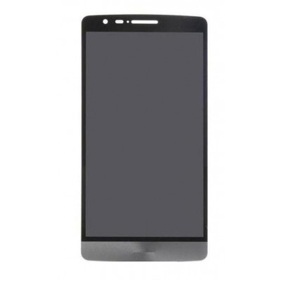 Lcd Screen For Lg G3 Duallte 32gb Replacement Display By - Maxbhi Com