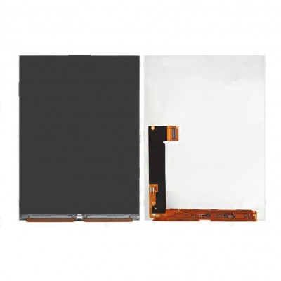 Lcd Screen For Lg Intuition Vs950 Replacement Display By - Maxbhi Com