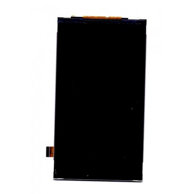 Lcd Screen For Micromax A108 Canvas L Replacement Display By - Maxbhi.com
