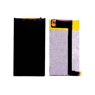 Lcd Screen For Micromax A99 Canvas Xpress Replacement Display By - Maxbhi Com