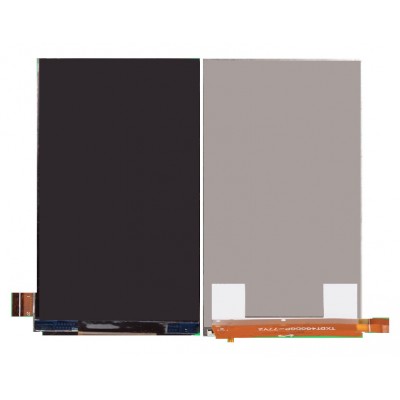 Lcd Screen For Micromax Bolt A47 Replacement Display By - Maxbhi Com