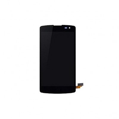 Lcd Screen For Lg F60 D390n Replacement Display By - Maxbhi Com