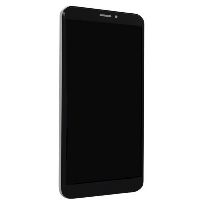 Proximity Light Sensor Flex Cable For Pinig Kids Tab By - Maxbhi Com