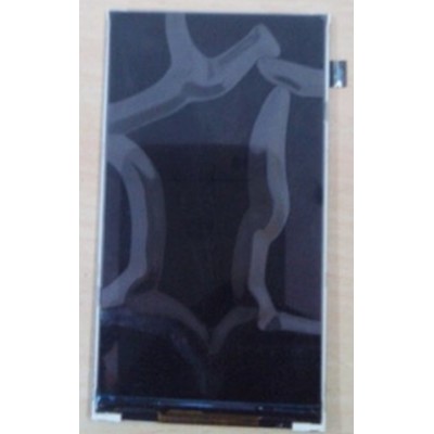 LCD Screen for Micromax Canvas Mad