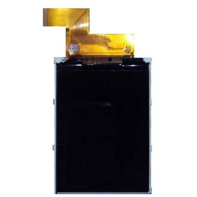 LCD Screen for Micromax X396