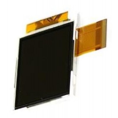 LCD Screen for Motorola E365