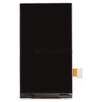 LCD Screen for Motorola Electrify 2 XT881