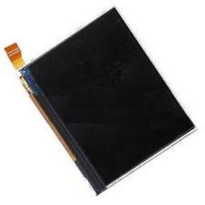 LCD Screen for Motorola Motocubo A45
