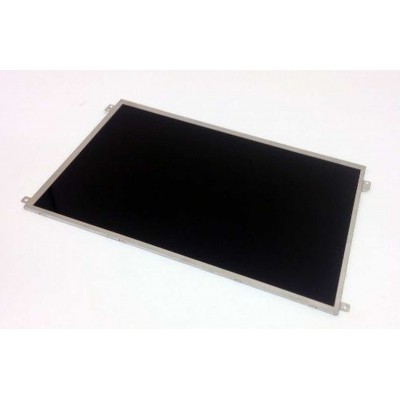 LCD Screen for Motorola XOOM Media Edition MZ505 - Black