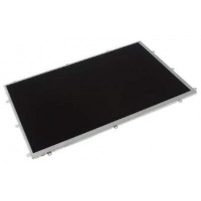 LCD Screen for Motorola XOOM MZ606 - Black