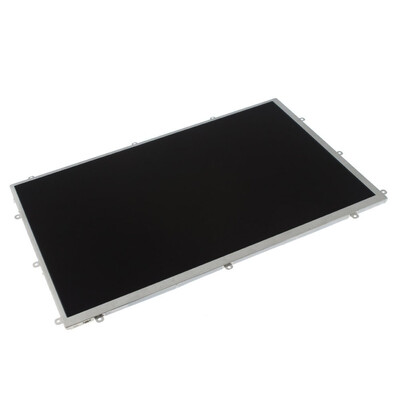 LCD Screen for Motorola XOOM Wi-Fi