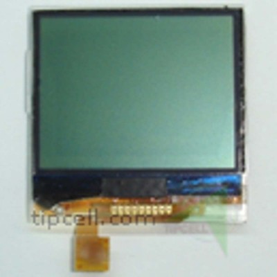 LCD Screen for Nokia 2112