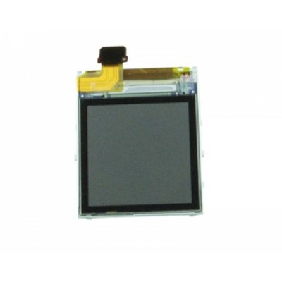 lcd screen for nokia 9300i replacement display
