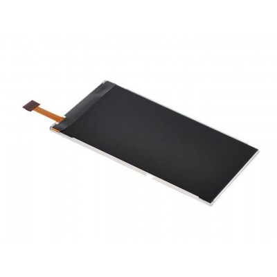 LCD Screen for Nokia Asha 3090