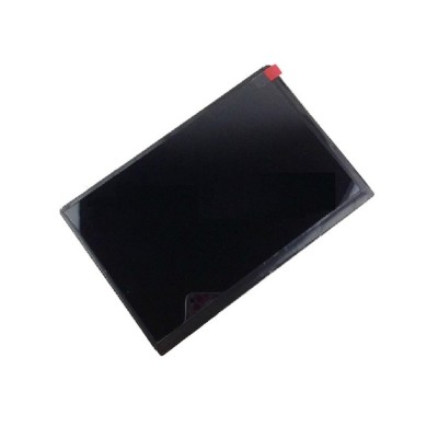 LCD Screen for Prestigio Multipad 4 Quantum 10.1