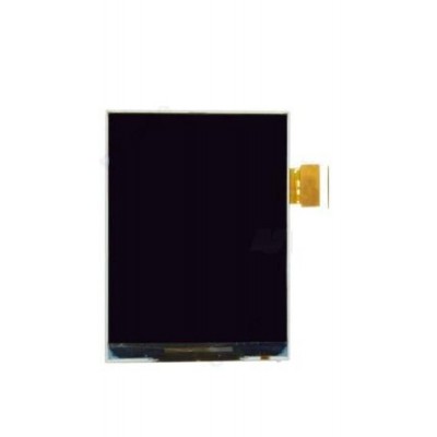 LCD Screen for Reliance Samsung Corby