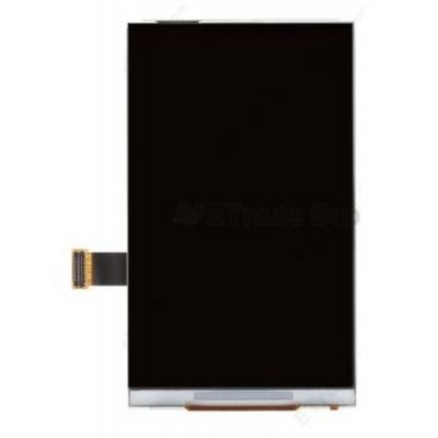 LCD Screen for Samsung 4G LTE