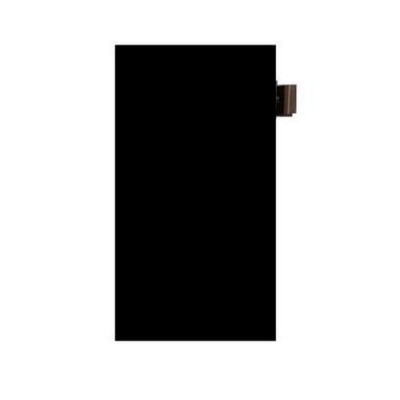 Lcd Screen For Micromax Canvas Nitro A311 Replacement Display By - Maxbhi.com