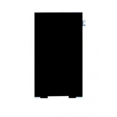 Lcd Screen For Micromax X458 Replacement Display By - Maxbhi.com