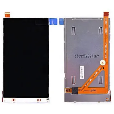 Lcd Screen For Motorola Milestone Replacement Display By - Maxbhi Com