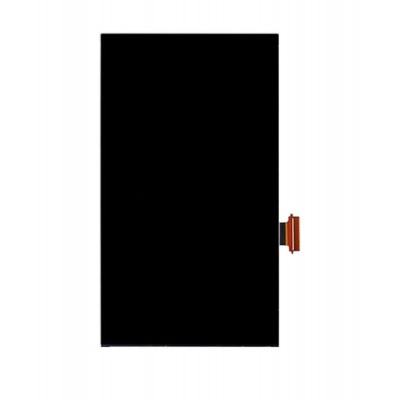 Lcd Screen For Motorola New Moto G 2nd Gen Replacement Display By - Maxbhi.com