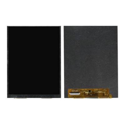 Lcd Screen For Nextbook Nx785qc8g Replacement Display By - Maxbhi Com